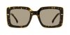 OKULARY CARRERA CA 3085S 086 53 ROZMIAR M